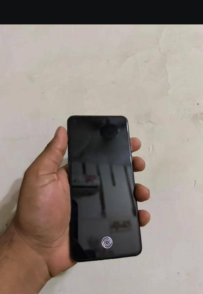 One Plus 9 3