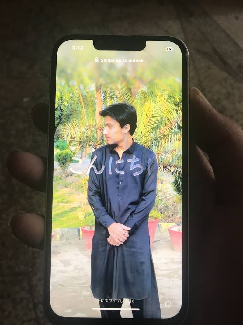 Apple iPhone 13 6