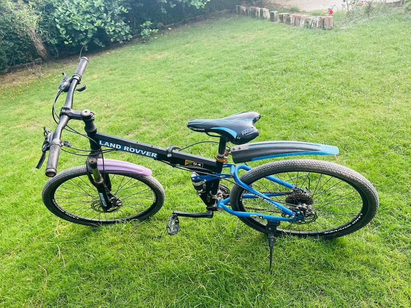 cycle 0