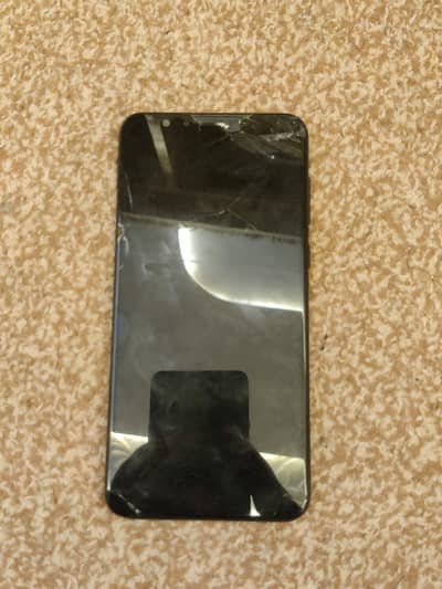 Honor 7X for sale
