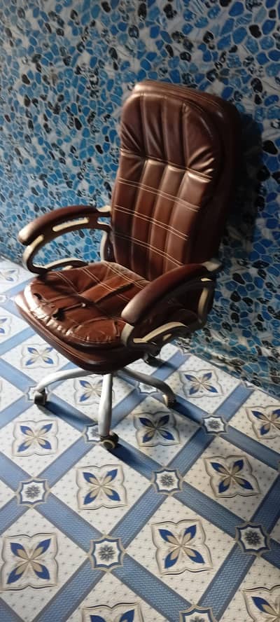 chair for sale