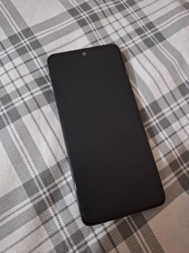 Xiaomi Redmi Note 13 7