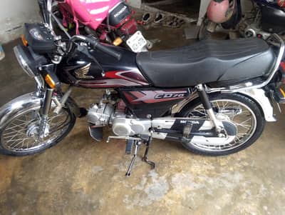 24 by 25 model all original 10 by 10 condition