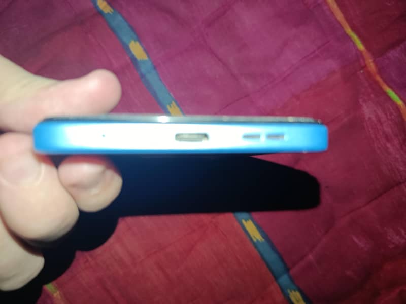 Xiaomi Redmi Note 12 1