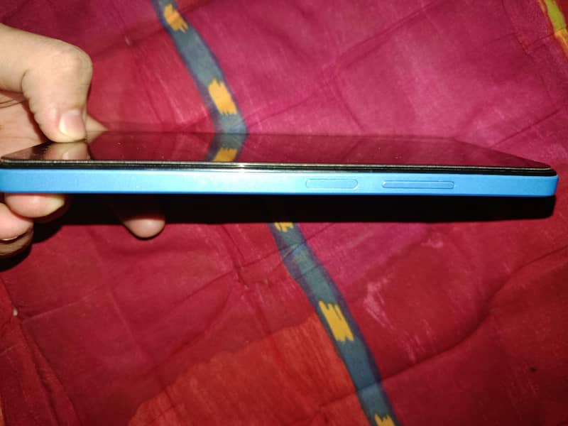 Xiaomi Redmi Note 12 2