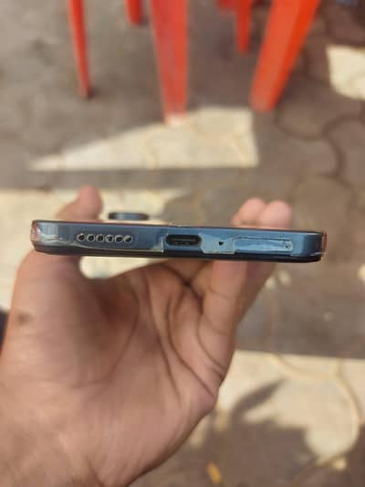Vivo v60 lite 5g 12+12 256