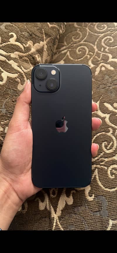 Iphone 13 FU 128 GB