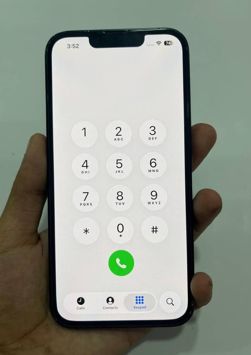 iPhone 13 jv 1
