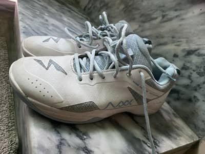 Badminton Shoes