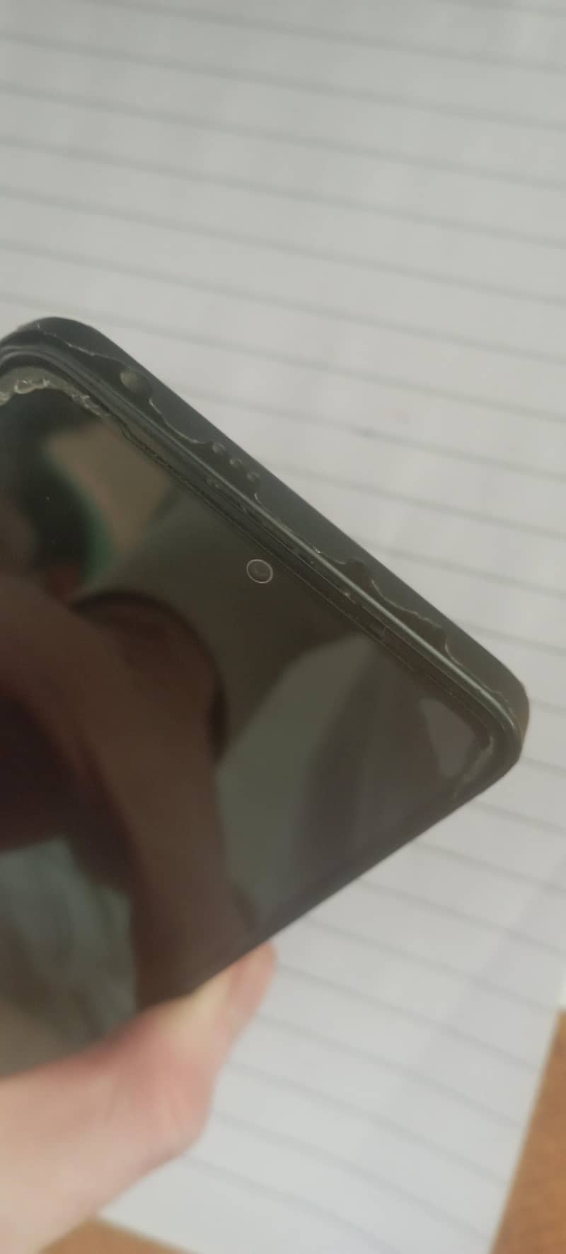 Xiaomi Redmi Note 13 2