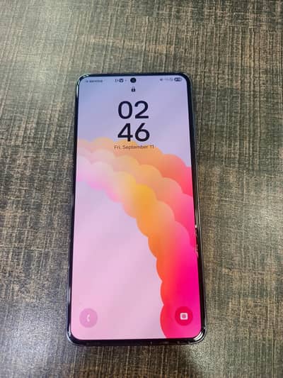 Samsung S21 5g
