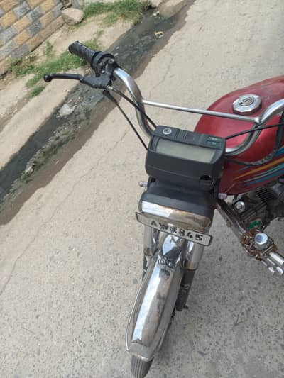 urgent sale 48000 se niche rapata na Karen