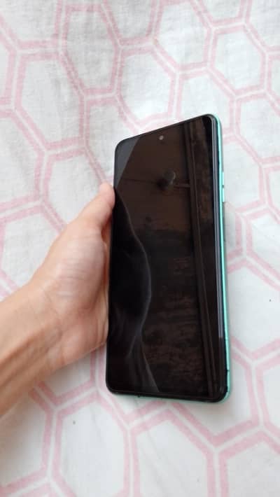 Tecno CAMON 19 Neo