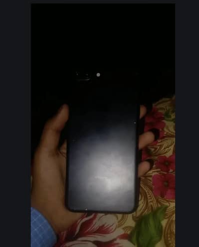 Apple iPhone 7 Plus