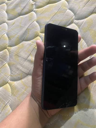 Vivo Other Model