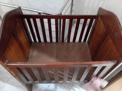 babt cot