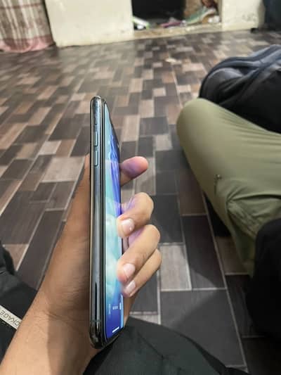 Apple iPhone 11 Pro Max
