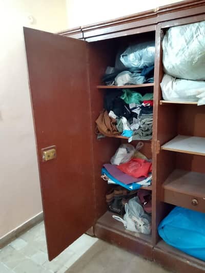 arjant sale