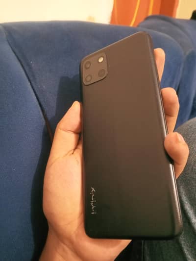 Infinix Other Model