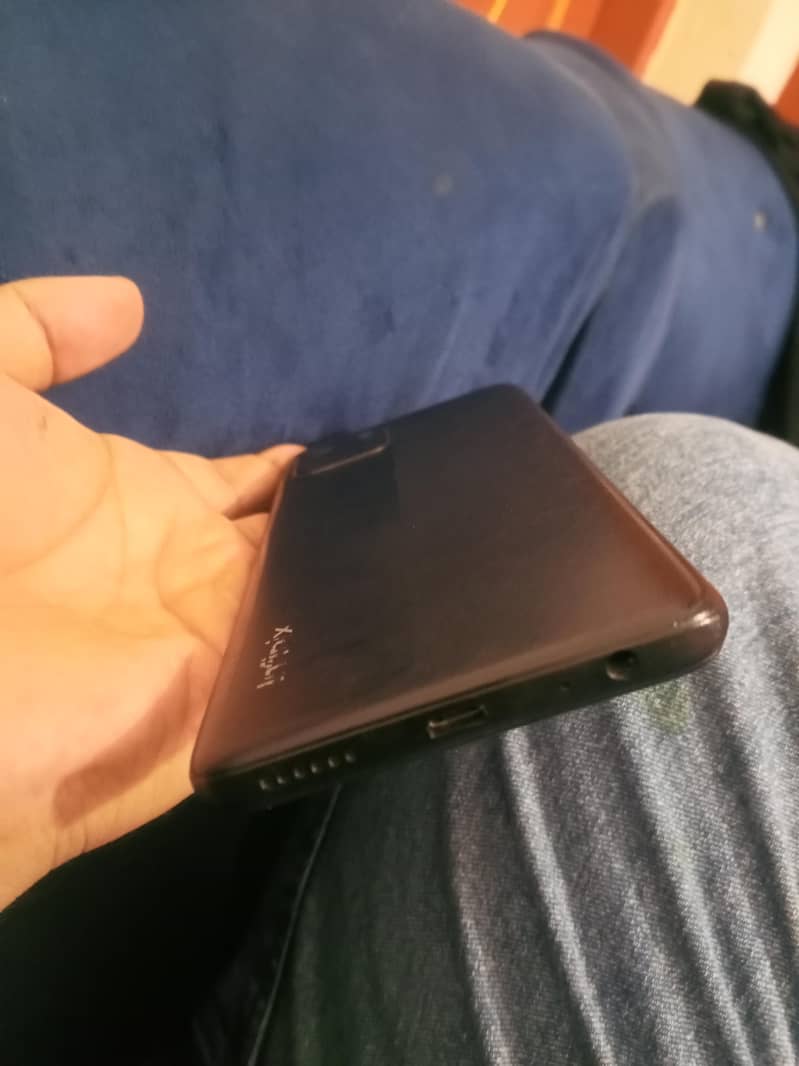 Infinix Other Model 1