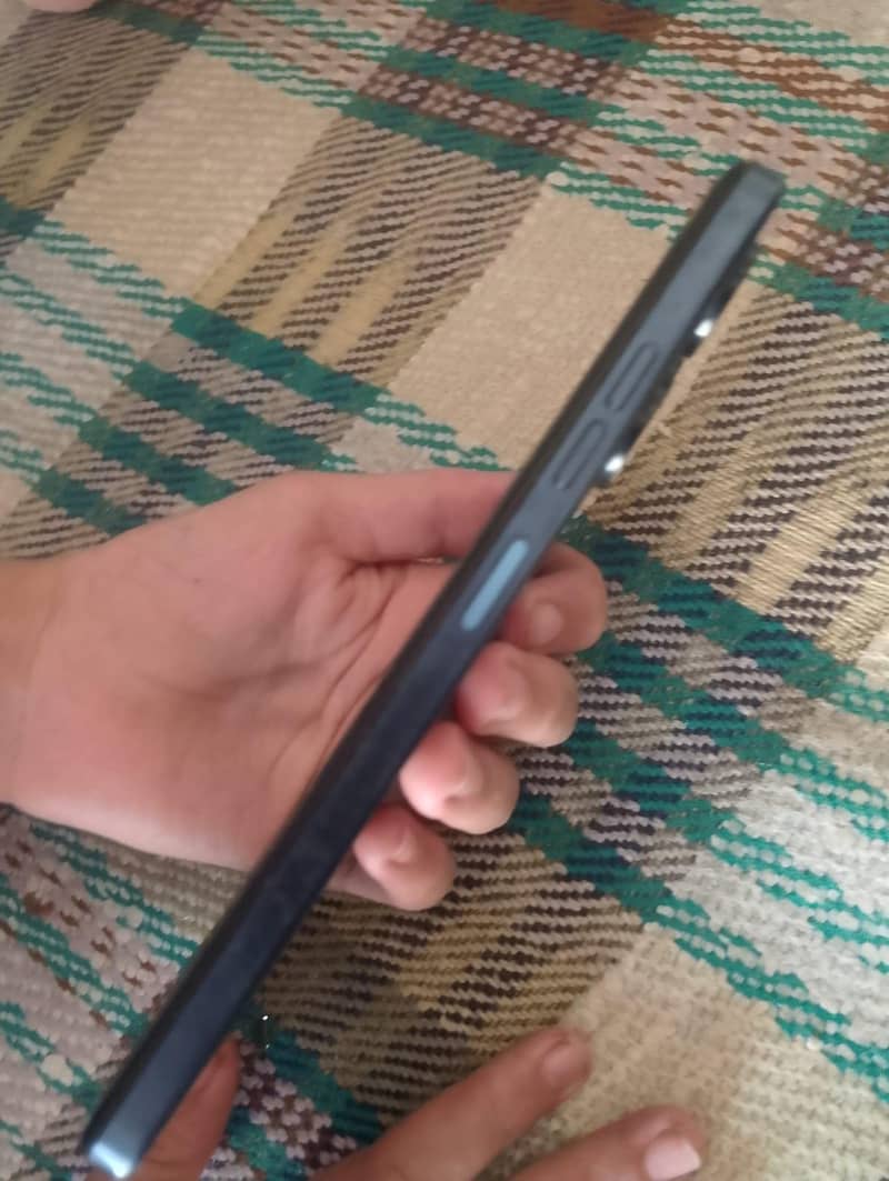 Tecno Spark 10 2