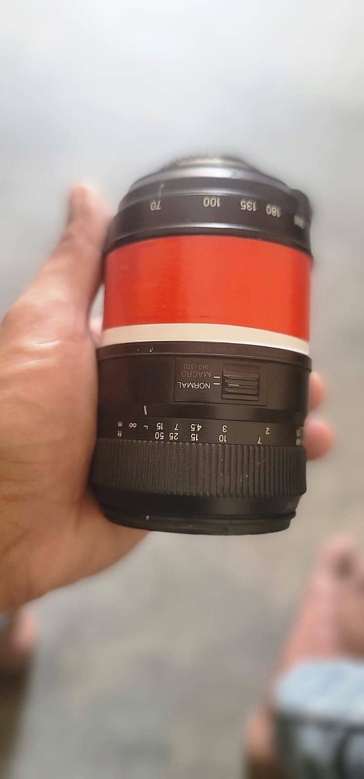Nikon D5100 3