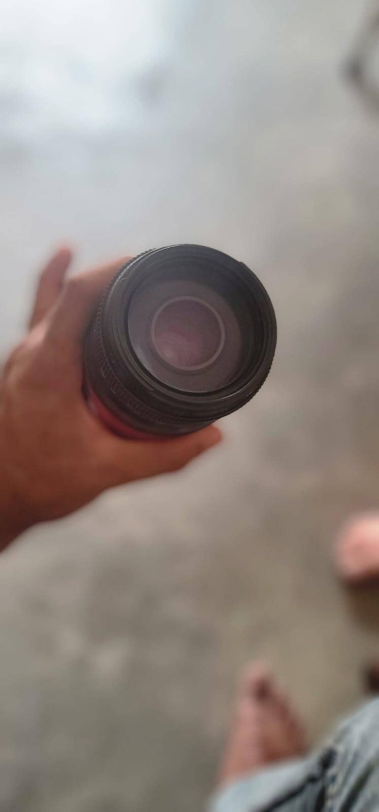 Nikon D5100 4