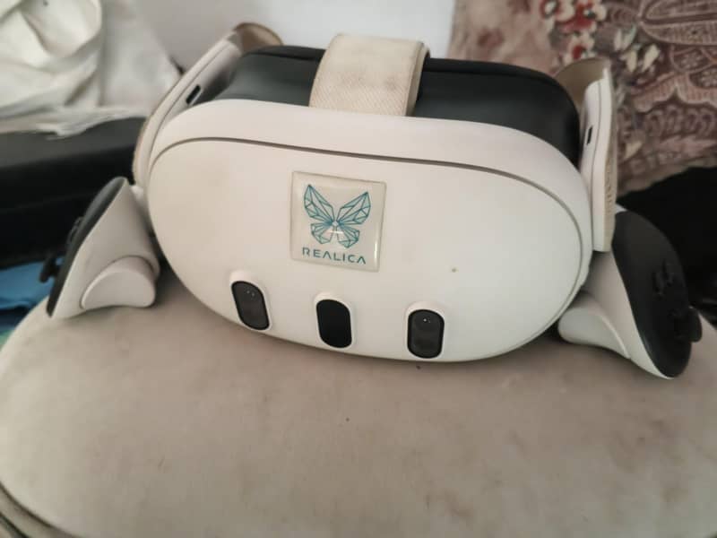 quest 3 128gb 0