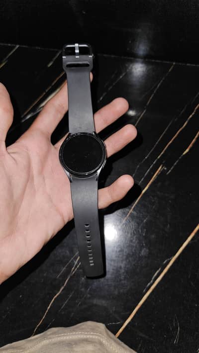 samsung galaxy watch 5 for sale