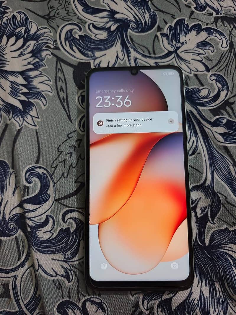 Redmi 13C 2