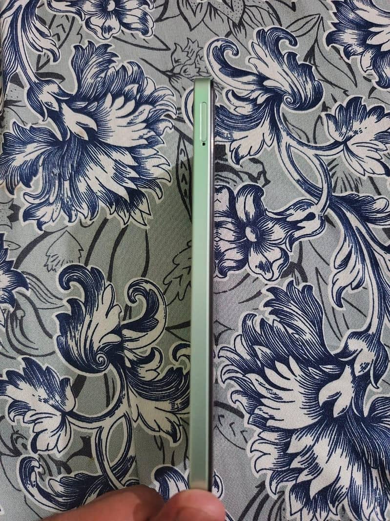 Redmi 13C 5