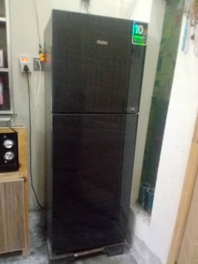 Refrigerator with best cooling