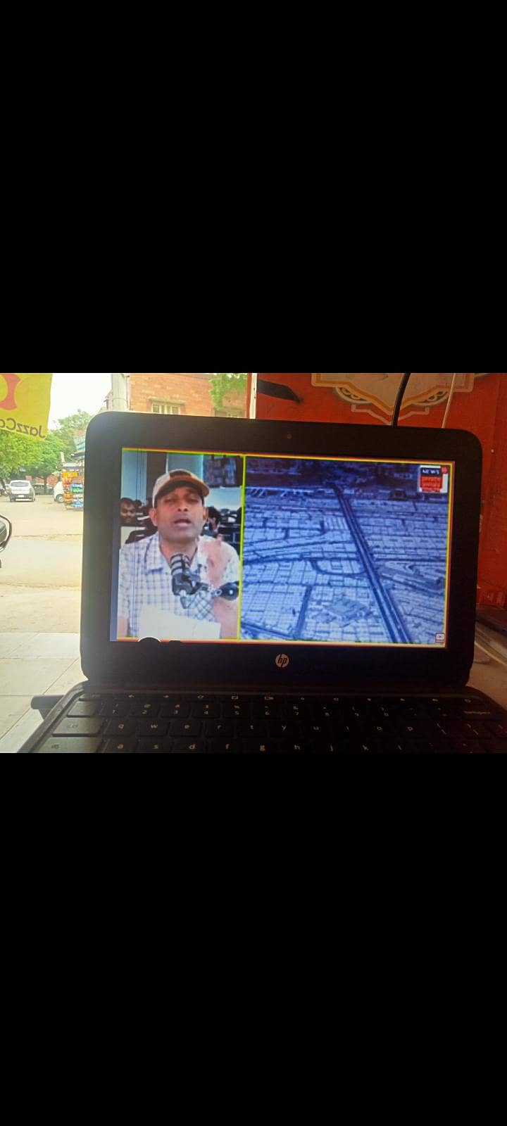 Chromebook 0