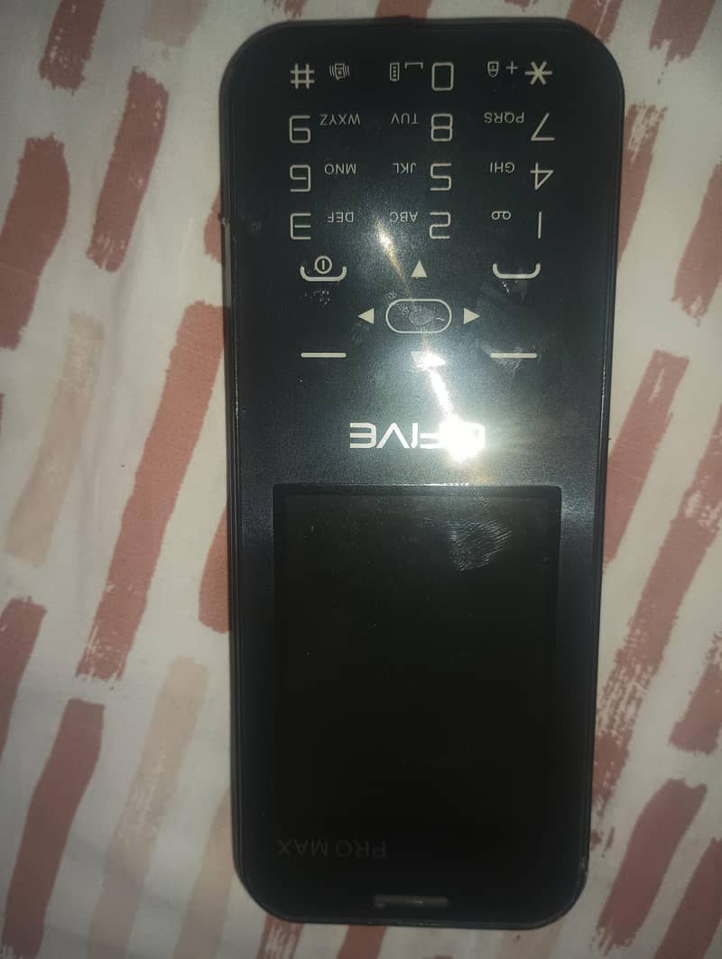 g fiveg dual simil 0
