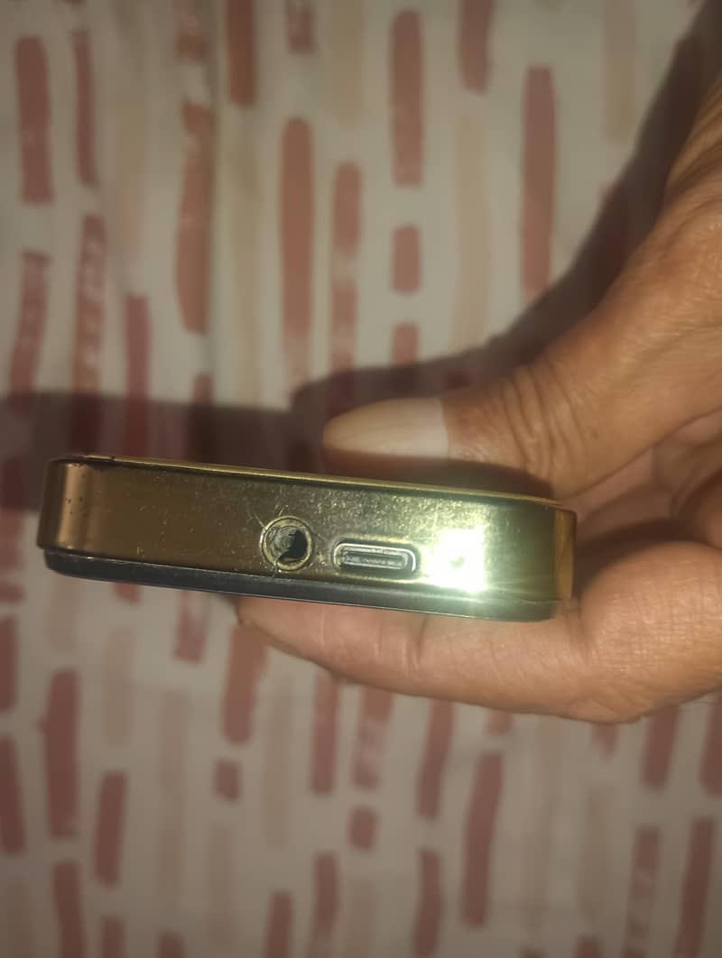 g fiveg dual simil 1