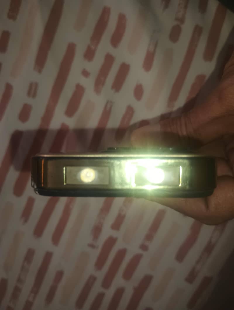 g fiveg dual simil 2