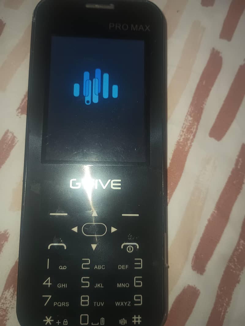 g fiveg dual simil 3