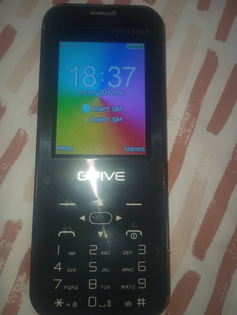 g fiveg dual simil 4