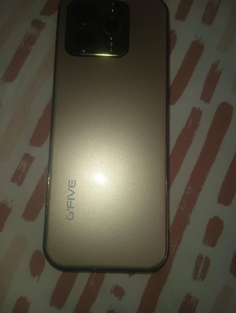 g fiveg dual simil 5