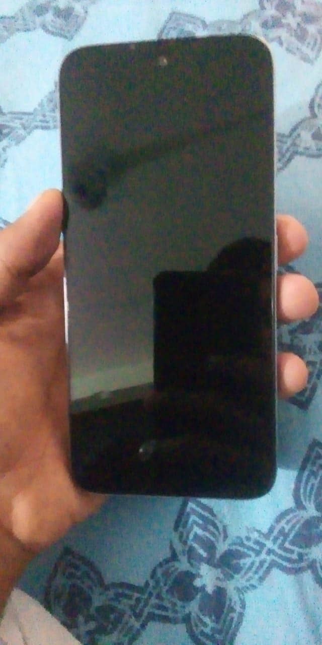 Xiaomi Redmi Note 13 5