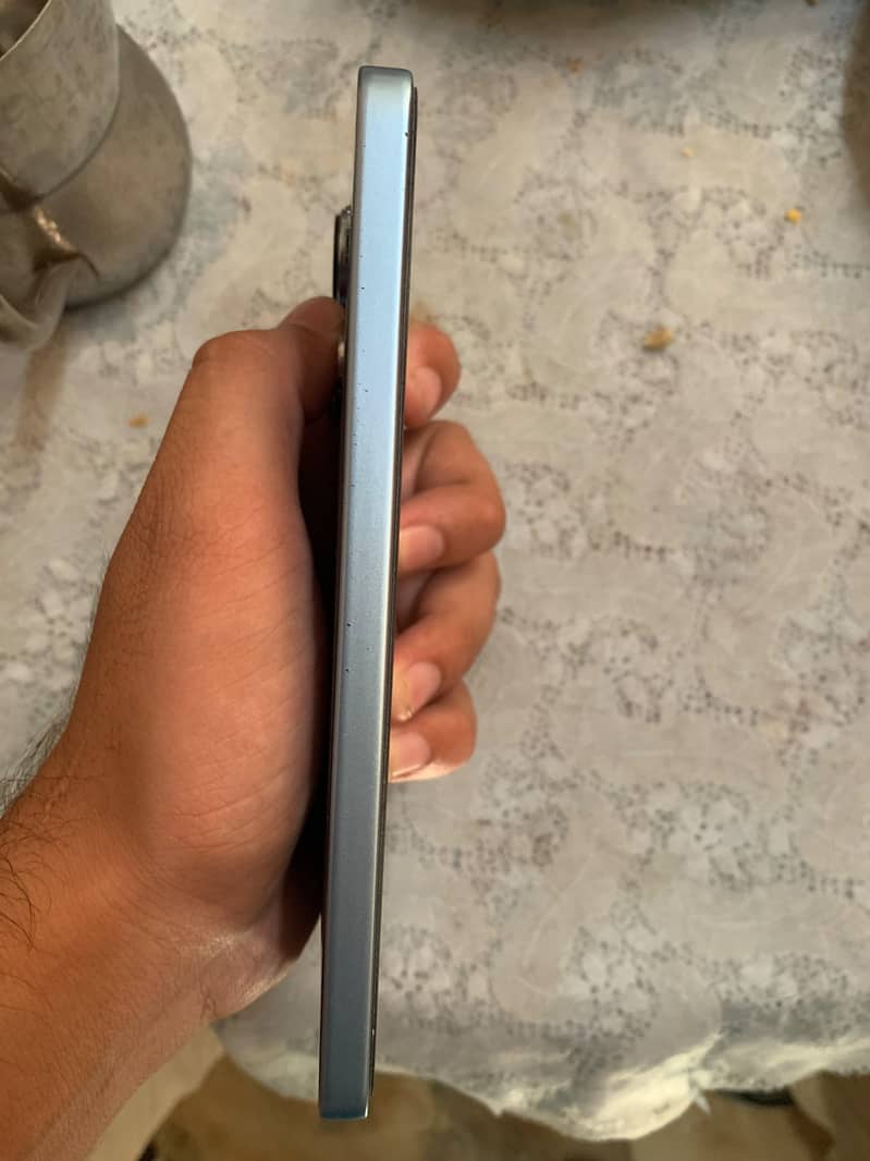 Xiaomi Redmi Note 13 7