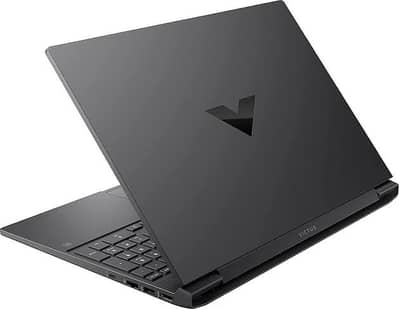 HP Victus 15