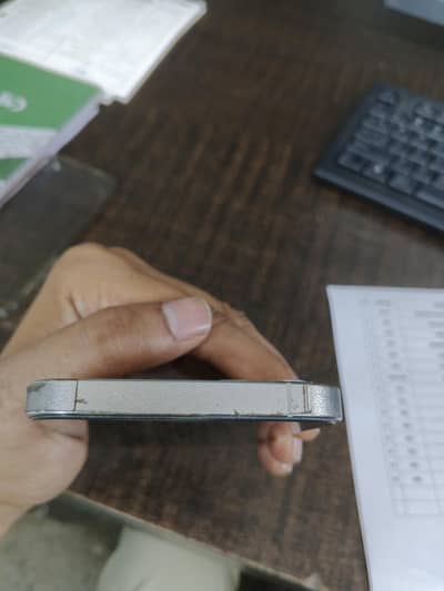 Apple iPhone 12 Pro