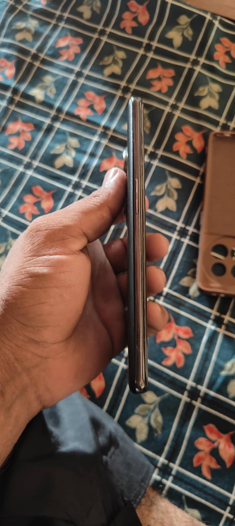 OnePlus 11r 3