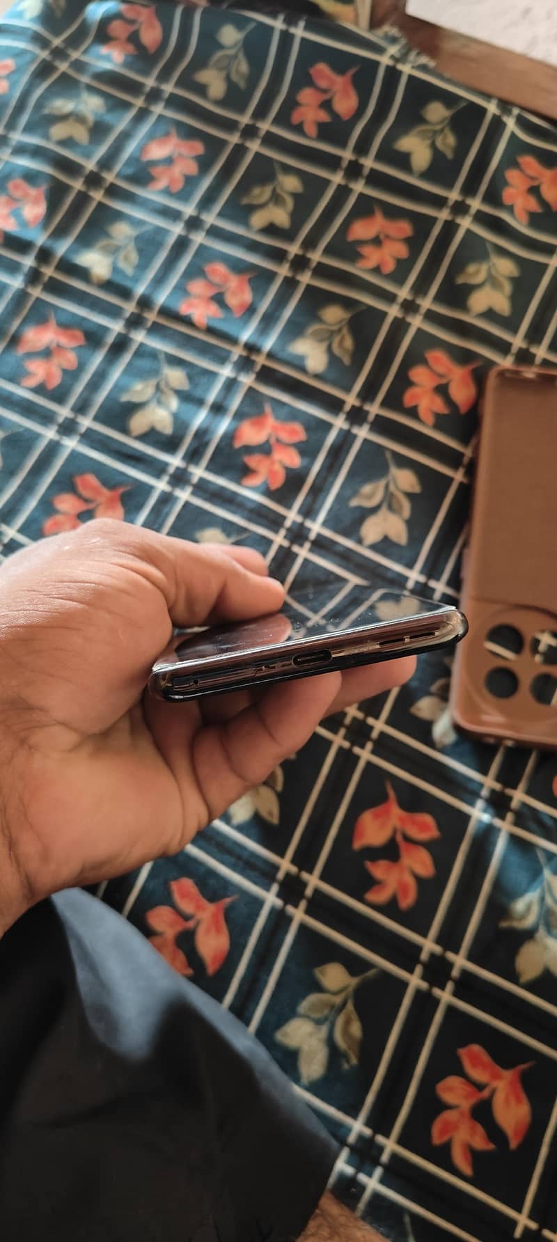 OnePlus 11r 6
