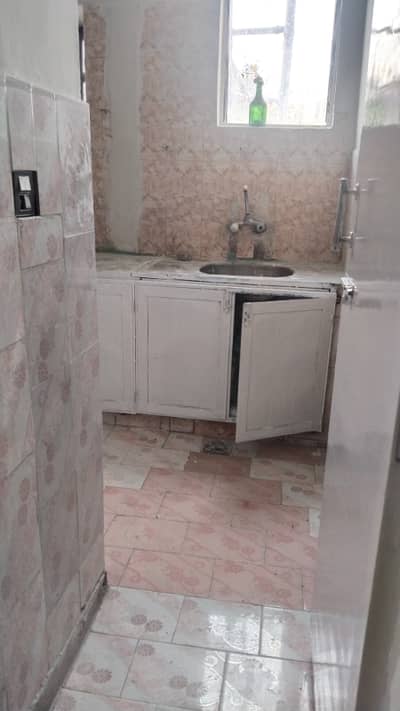 ONE BED APARTMENT 1BHK FOR RENT G 11