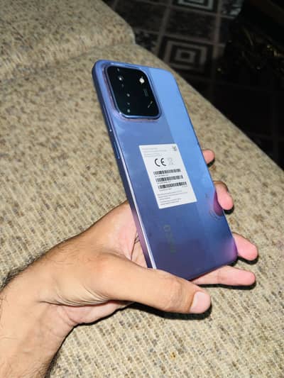 Xiaomi Other Model