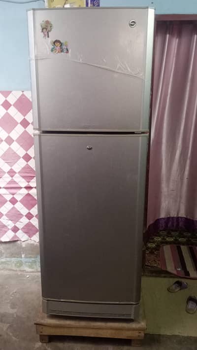 pell fridge XL size