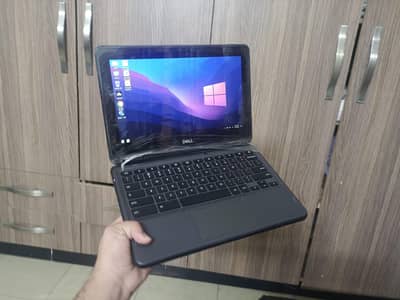 Dell 3100 2in1 Windows