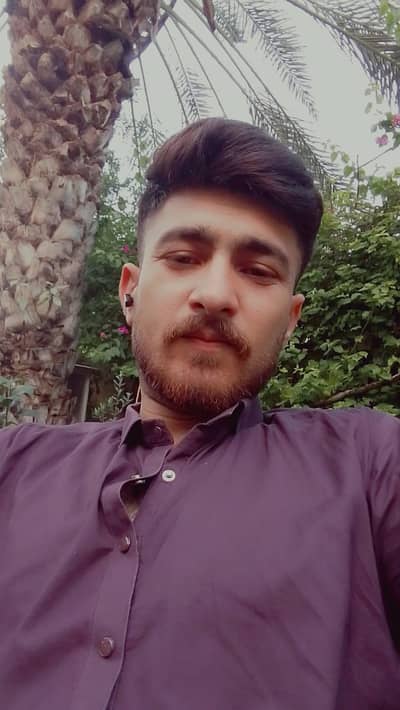 driver job ki zaroort ha